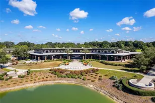 5579 NW 40th Pl, Ocala, FL 34482 - Photo 69