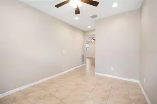 5579 NW 40th Pl, Ocala, FL 34482 - Photo 25