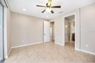 5579 NW 40th Place, Ocala, FL 34482 - Photo 39