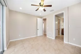 5579 NW 40th Pl, Ocala, FL 34482 - Photo 39