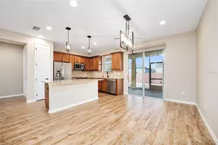 5579 NW 40th Pl, Ocala, FL 34482 - Photo 15