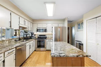 2239 Holly Lane, Deland, FL 32724 - Photo 7