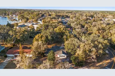 2239 Holly Lane, Deland, FL 32724 - Photo 27