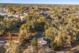 2239 Holly Ln, Deland, FL 32724 - Photo 27