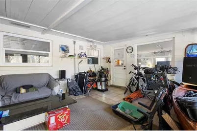 2239 Holly Lane, Deland, FL 32724 - Photo 17