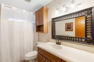 2239 Holly Ln, Deland, FL 32724 - Photo 15