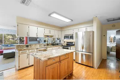 2239 Holly Lane, Deland, FL 32724 - Photo 5