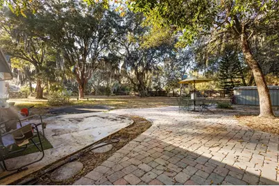 2239 Holly Lane, Deland, FL 32724 - Photo 23