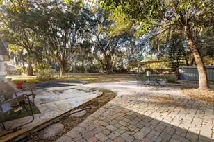 2239 Holly Ln, Deland, FL 32724 - Photo 23