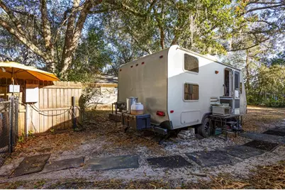 2239 Holly Lane, Deland, FL 32724 - Photo 25