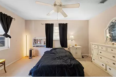 2239 Holly Lane, Deland, FL 32724 - Photo 13