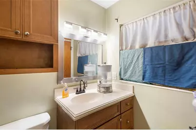 2239 Holly Lane, Deland, FL 32724 - Photo 11