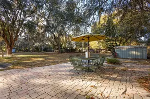 2239 Holly Ln, Deland, FL 32724 - Photo 19