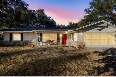 2239 Holly Lane, Deland, FL 32724 - Photo 1