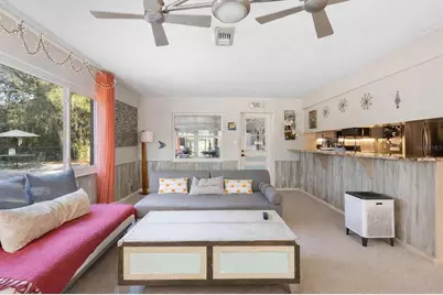 2239 Holly Lane, Deland, FL 32724 - Photo 9