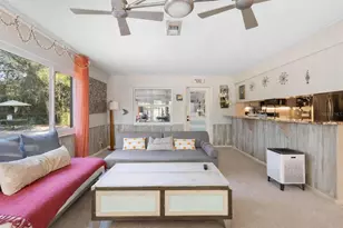 2239 Holly Ln, Deland, FL 32724 - Photo 9