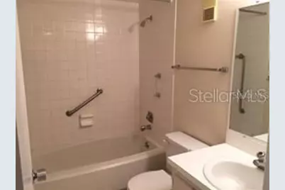 120 Hibiscus Woods Court #10B, Deltona, FL 32725 - Photo 7