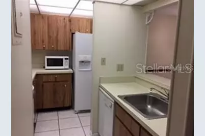 120 Hibiscus Woods Court #10B, Deltona, FL 32725 - Photo 5