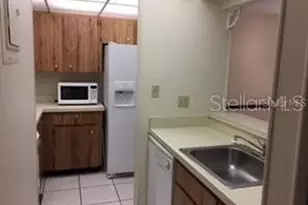 120 Hibiscus Woods Ct, Deltona, FL 32725 - Photo 5