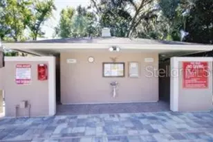 120 Hibiscus Woods Ct, Deltona, FL 32725 - Photo 9