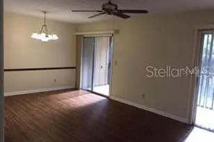 120 Hibiscus Woods Ct, Deltona, FL 32725 - Photo 3