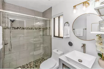 1390 San Carlos Avenue, Deltona, FL 32738 - Photo 5