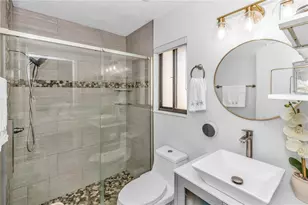 1390 San Carlos Ave, Deltona, FL 32738 - Photo 5