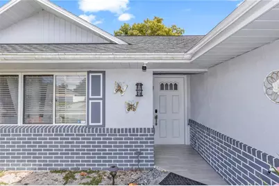 1390 San Carlos Avenue, Deltona, FL 32738 - Photo 21