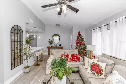 1390 San Carlos Avenue, Deltona, FL 32738 - Photo 3