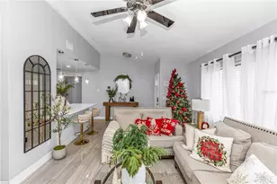 1390 San Carlos Ave, Deltona, FL 32738 - Photo 3