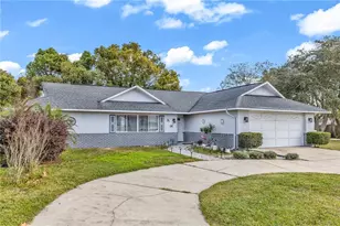 1390 San Carlos Ave, Deltona, FL 32738 - Photo 1