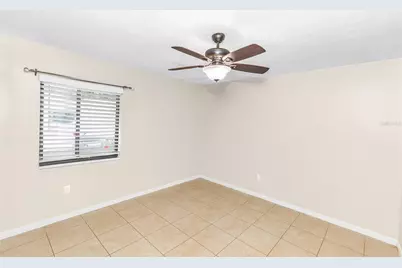 1390 San Carlos Avenue, Deltona, FL 32738 - Photo 7