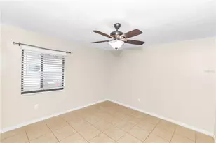 1390 San Carlos Ave, Deltona, FL 32738 - Photo 7