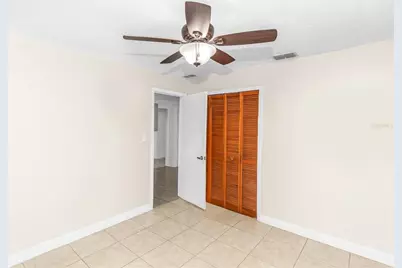1390 San Carlos Avenue, Deltona, FL 32738 - Photo 7