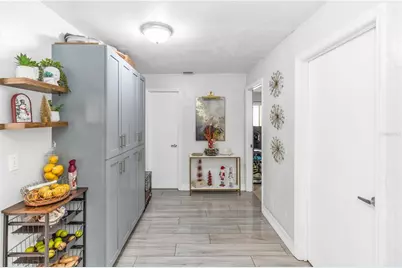 1390 San Carlos Avenue, Deltona, FL 32738 - Photo 13