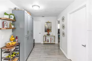 1390 San Carlos Ave, Deltona, FL 32738 - Photo 13