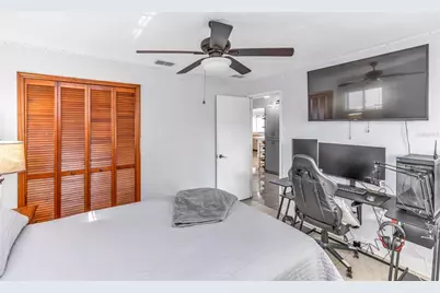 1390 San Carlos Avenue, Deltona, FL 32738 - Photo 13