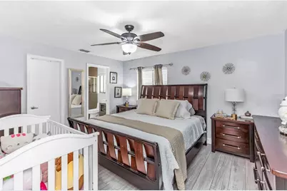 1390 San Carlos Avenue, Deltona, FL 32738 - Photo 9