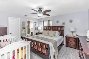 1390 San Carlos Ave, Deltona, FL 32738 - Photo 9