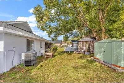 1390 San Carlos Avenue, Deltona, FL 32738 - Photo 17