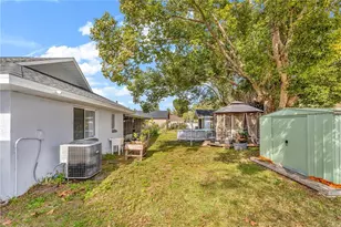 1390 San Carlos Ave, Deltona, FL 32738 - Photo 17