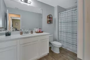 2055 Buckhanon Trail, Deland, FL 32720 - Photo 25