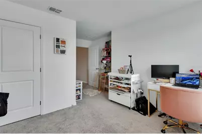 2055 Buckhanon Trail, Deland, FL 32720 - Photo 21