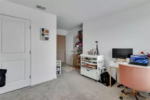 2055 Buckhanon Trail, Deland, FL 32720 - Photo 21