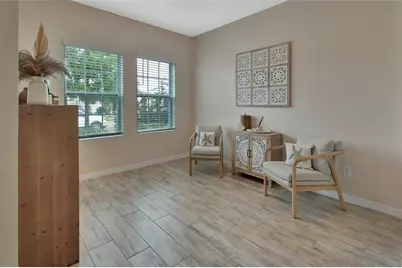 2055 Buckhanon Trail, Deland, FL 32720 - Photo 3