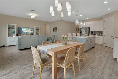 2055 Buckhanon Trail, Deland, FL 32720 - Photo 11