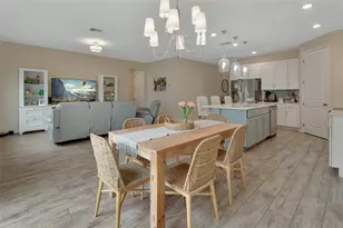 2055 Buckhanon Trail, Deland, FL 32720 - Photo 11