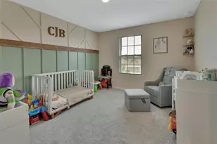 2055 Buckhanon Trail, Deland, FL 32720 - Photo 23