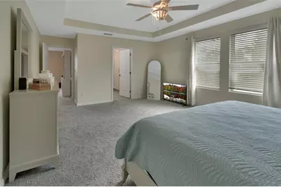 2055 Buckhanon Trail, Deland, FL 32720 - Photo 17