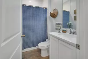 2055 Buckhanon Trail, Deland, FL 32720 - Photo 13